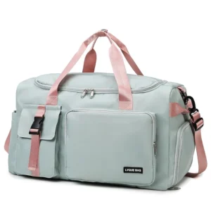 Fitness Bags